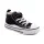 Кеды детские Apawwa RC904 black 26-31