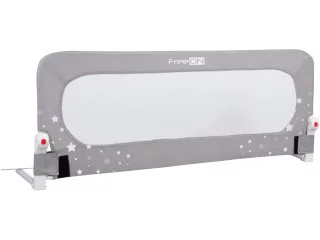 Защитный бортик для кровати FreeON little stars