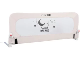 Защитный бортик для кровати FreeON sweet dreams