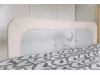 Захисний бортик для ліжка FreeON sweet dreams, Фото 10