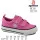 Кеды детские Apawwa RC16 fuxia 32-37