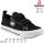 Кеды детские Apawwa RC15 black 26-31