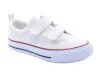 Кеды детские Apawwa RC15 white 26-31, Фото 4