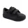 Кросівки Apawwa RC14 black 31-36
