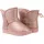 Уггі Apawwa C969 pink 32-37