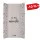 Килимок для пеленання FreeON Tiny miracle,з укріпленим дном, 50x80x10 см