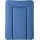 Килимок для пеленання FreeON Premium, 50x70x6 см, синій