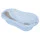 Ванна дитяча FreeON Cosy 40x81x24 см синя