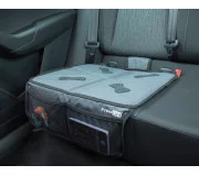 Подкладка под автокресло FreeON