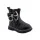 Черевики дитячі Apawwa N757 black 19-24
