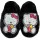 Тапочки Memory Waldi Home 28-37 котик