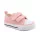 Кеди дитячі Apawwa RC03 d.pink 19-24