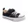Кеди дитячі Apawwa RC05-5 black 26-31