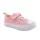 Кеди дитячі Apawwa RC05-5 d.pink 26-31