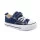 Кеди дитячі Apawwa RC05-5 navy 26-31