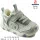 Кросівки дитячі Apawwa Q926 grey 16-21