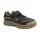 Кросівки дитячі Clibee LC100 black-khaki 32-37