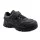 Кросівки дитячі Clibee LC100 black 32-37