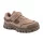 Кросівки дитячі Clibee LC100 khaki 32-37