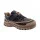 Кросівки дитячі Clibee LC101 black-khaki 32-37