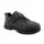 Кросівки дитячі Clibee LC101 black 32-37