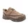 Кросівки дитячі Clibee LC101 khaki 32-37