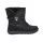 Термочеревики SOFTSHELL American Club SN 56/24 чорний 34-41 (969/24)