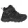 Термочеревики SOFTSHELL American Club HL 154/24 чорний 32-36 (976/24)