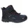 Термочеревики SOFTSHELL American Club WT 108/24 синій 27-31 (993/24)