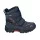 Термочеревики SOFTSHELL American Club HL 102/24 синій 27-31 (999/24)