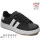 Кросівки дитячі ShoSho Y335P black 36-41