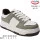 Кросівки дитячі ShoSho YF496P-1 khaki 36-41