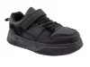 Кросівки дитячі  Apawwa T868 black 32-37, Фото 4