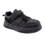 Кросівки дитячі  Apawwa T868 black 32-37