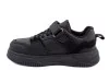 Кросівки дитячі  Apawwa T868 black 32-37, Фото 5