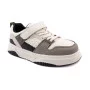 Кросівки дитячі  Apawwa T868 khaki 32-37