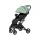 Коляска для дитини прогулянкова FreeON TAO, green