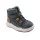 Черевики Apawwa GD476 navy 21-28