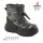 Дутики Apawwa TJ992P-1 green 22-27