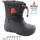 Дутики Apawwa HD480P black-red 28-33