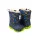Дутики Apawwa HD483P navy 22-27