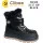 Черевики зимові Clibee HA550 black 22-27