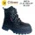 Черевики зимові Clibee Clibee HB558 black 27-32