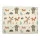 Игровой коврик FreeON, Magic Friends 200 х 150