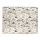 Игровой коврик FreeON Magic Road 200×150 см