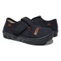 Garry 26-32 черный
