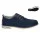 Туфлі  American Club RH 128/24 синій 41-46 (70/25)