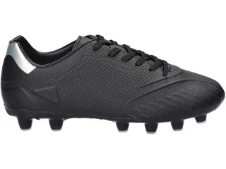 Бутси American Club FH 84 чорний 37-41 (393/25)