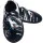 Тапочки Memory Waldi Home 28-35 чорні, black car