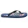 Вєтнамки American Club NH 112/23 сині 36-41 (722/25)